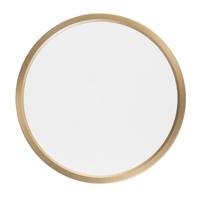 ETH Gouden plafondlampRuby Ø 30cm - 05-PL2365-02 - thumbnail