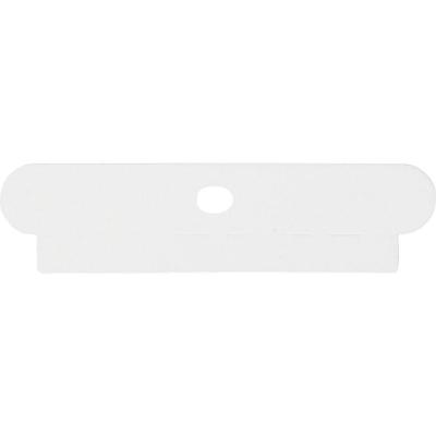 Merten MEG3957-8000 Accessoire AquaStar Wit 1 stuk(s)