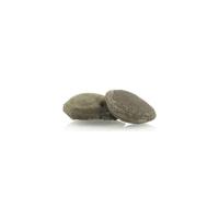 Boji Stenen Set Groot ca. 5 cm - thumbnail