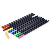 Lifetime Fineliner - Etui 10 stuks - thumbnail