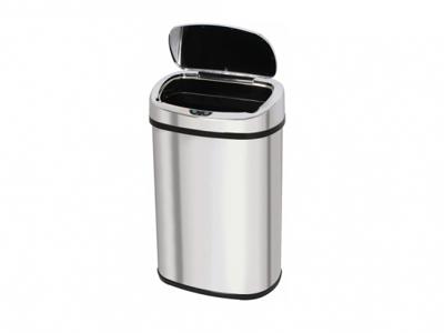 68L automatico spazzatura