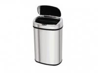 68L automatico spazzatura - thumbnail