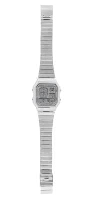 Casio A130WE-7AEF Heren horloge