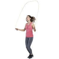 Tunturi speedrope l springtouw l set 12 stuks - thumbnail