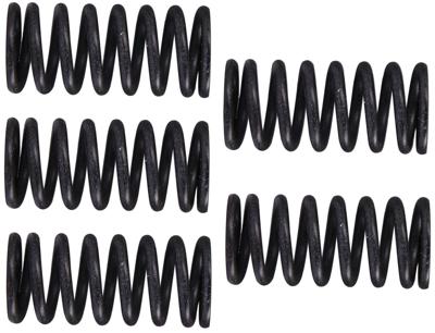 TRW koppelingsveren set clutch spring kit mef309-5