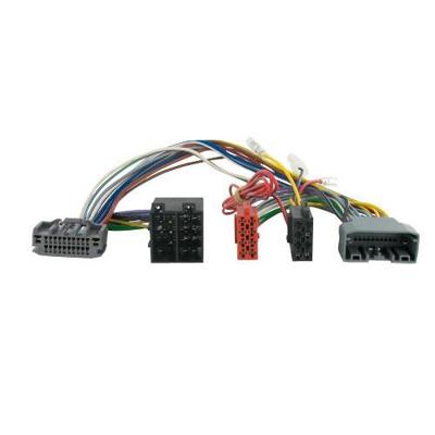 Koppeldapter Chrysler 201035902 Koppeldapter Chrysler 201035902