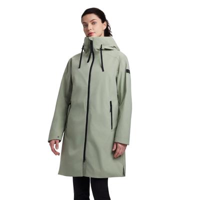 Icepeak Abensberg Parka