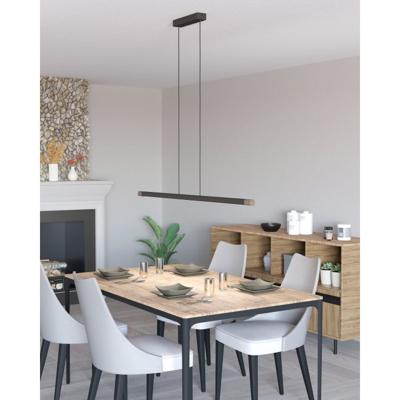 Eglo Design hanglampLisciana 126cm - 900175