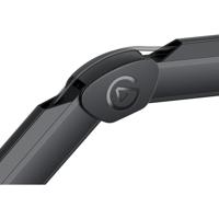 Elgato Wave Mic Arm houder - thumbnail