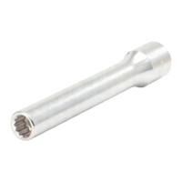 KS Tools 4550015 455.0015 Verwisselbare kop - thumbnail