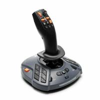 Joystick Thrustmaster SimTask FarmStick - thumbnail