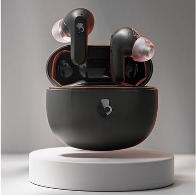 In-ear Bluetooth oordopjes Skullcandy S2RLW-Q751