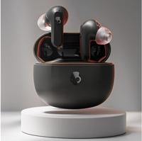 In-ear Bluetooth oordopjes Skullcandy S2RLW-Q751 - thumbnail