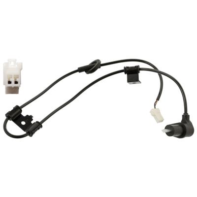 ABS - sensor 107672