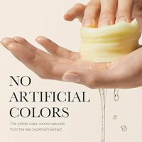 Medicube Deep Vita C Pad 150 g - thumbnail