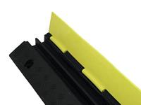 Eurolite EUROLITE KB-2 Cablebrigde - thumbnail