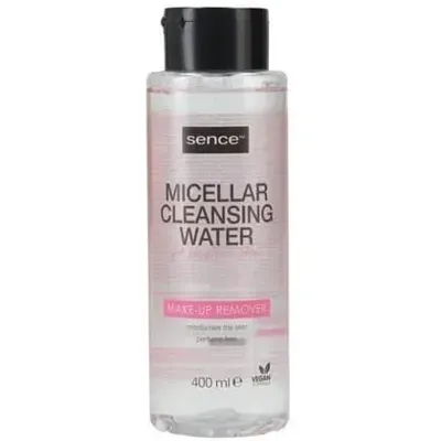 SenceBeauty Sensitive Micellair Water