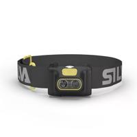 Silva Scout 3 - Headlamp - thumbnail