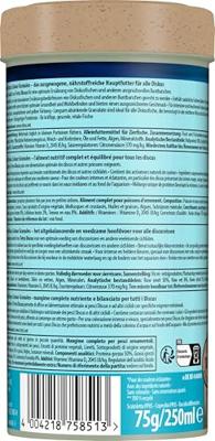 Tetra Discus Colour Granulaat 250ml - Compleet Voer met Kleurversterkers voor Discusvissen
