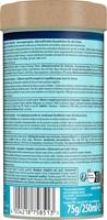 Tetra Discus Colour Granulaat 250ml - Compleet Voer met Kleurversterkers voor Discusvissen - thumbnail