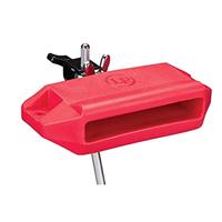Latin Percussion LP1207 LP medium pitch jam block - thumbnail