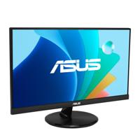 ASUS VP229HF Eye Care Gaming Monitor, 56 cm (22 inch), IPS, Full HD, 99% sRGB, frameloos, 100 Hz, adaptieve synchronisatie, MPRT 1ms, HDMI, laag blauw licht, flikkerbescherming, wandmontage - thumbnail