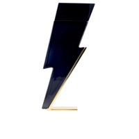 Herenparfum Carolina Herrera Bad Boy EDT 150 ml - thumbnail