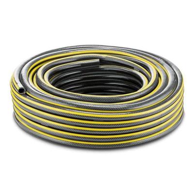 Kärcher Home & Garden Performance Plus 2.645-323.0 Tuinslang Zwart, Geel 50 m 1 stuk(s)