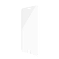 Panzerglass Apple iPhone 6/6s/7/8/SE (2020) Smartphone screenprotector Transparant - thumbnail