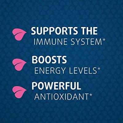 Alpha Lipoic Acid 300mg Haya Labs 60tabl