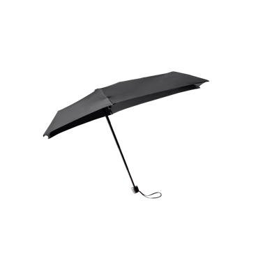 Senz Micro Foldable Storm Paraplu