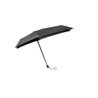 Senz Micro Foldable Storm Paraplu - thumbnail
