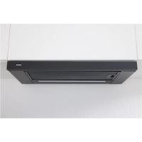 ATAG WV6092BM Afzuigkap - thumbnail