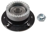 Wielnaaf 200345 - thumbnail