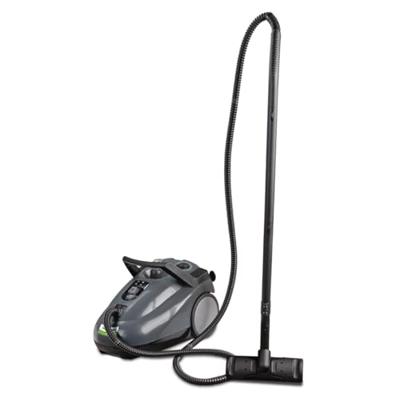 Cleancraft stoomreiniger "sg 34" steam cleaner sg 34 - thumbnail