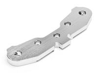 CNC Rear Suspension Holder 7075 (66212) - thumbnail