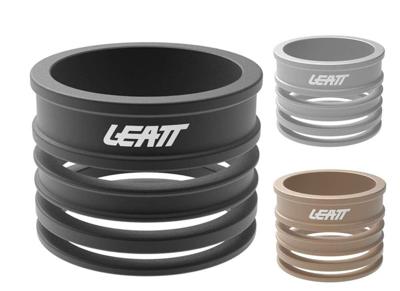 Leatt top cap headset spacer kit