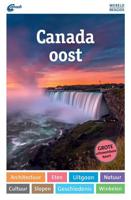 Canada oost - thumbnail