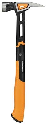 Fiskars IsoCore klauwhamer XL - 1020215
