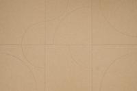 Katie Six | Akoestische wandtegel - thumbnail