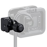 Sony CPT-R1 kabelbescherming (geschikt voor DSC-RX0) - thumbnail