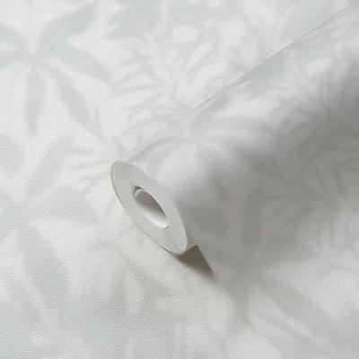 Livingwalls Daniel Hechter 7 - Groen - Strukturen - 781513