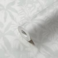 Livingwalls Daniel Hechter 7 - Groen - Strukturen - 781513 - thumbnail