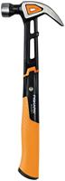 Fiskars IsoCore Klauwhamer M | gebogen | 1027202 - 1027202 - thumbnail