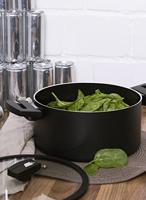 B.Green Kookpan - 24 cm - Berndes - thumbnail