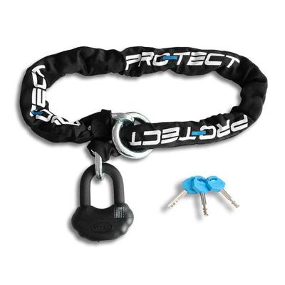 Pro-Tect kettingslot topaz+ art 4