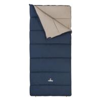 Brisbane Slaapzak | Dark Denim - thumbnail