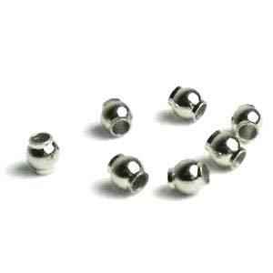 FTX - Vantage/Carnage Ball A (6PCS) (FTX6506)