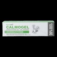 SoriaBel Calmogel huidgel 30 Gram - thumbnail