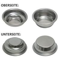 Graef 145644 145644 Filterbakje - thumbnail